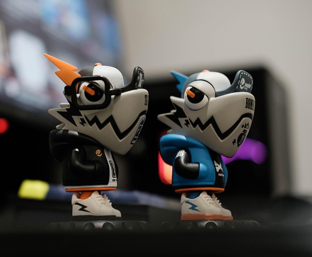 Hình ảnh minh họa ý nghĩa của từ childhood