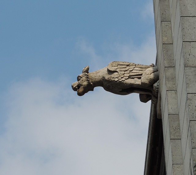 chimera