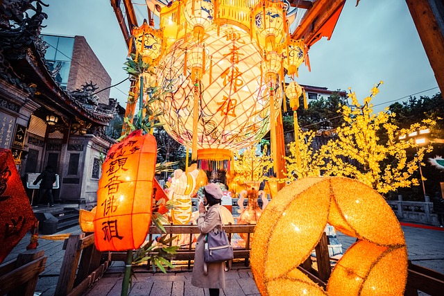 chinese culture