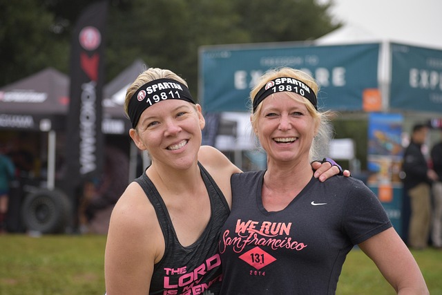 Hình ảnh minh họa ý nghĩa của từ chinos