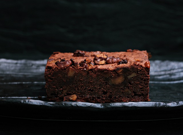 chocolatey