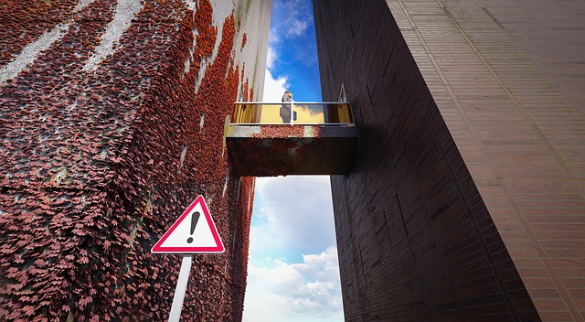 Hình ảnh minh họa ý nghĩa của từ choice architecture