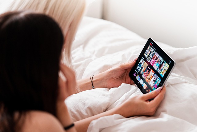 Hình ảnh minh họa ý nghĩa của từ choose