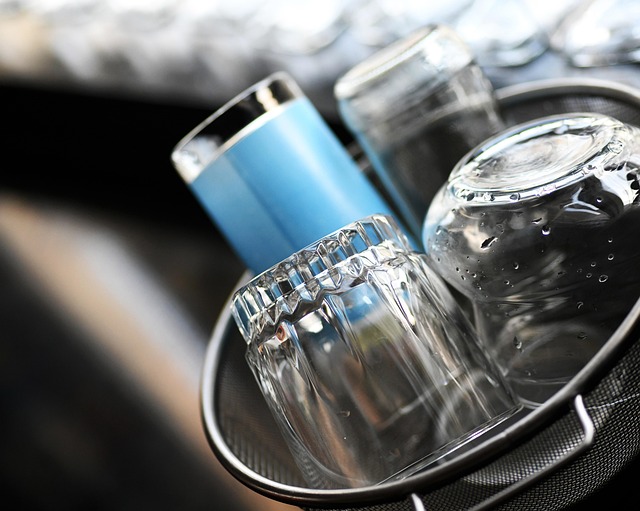 Hình ảnh minh họa ý nghĩa của từ chores