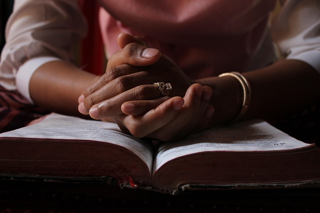 christian belief
