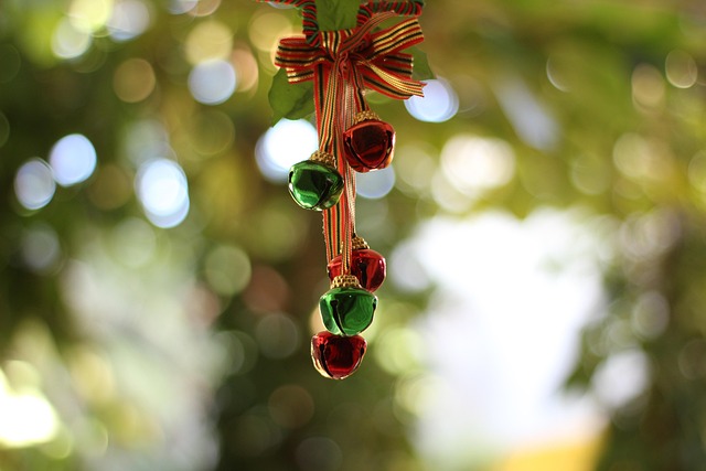 christmas carol
