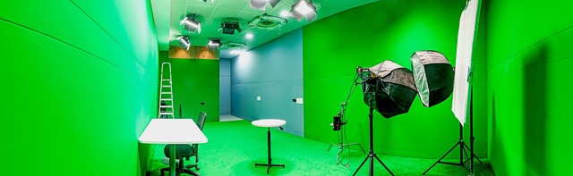 Hình ảnh minh họa ý nghĩa của từ chroma