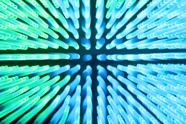 Hình ảnh minh họa ý nghĩa của từ chromaticity