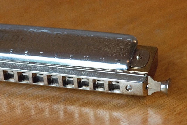 Hình ảnh minh họa ý nghĩa của từ chromatism