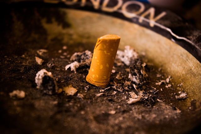 cig
