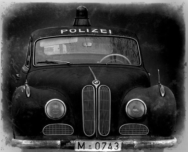 Hình ảnh minh họa ý nghĩa của từ cinema