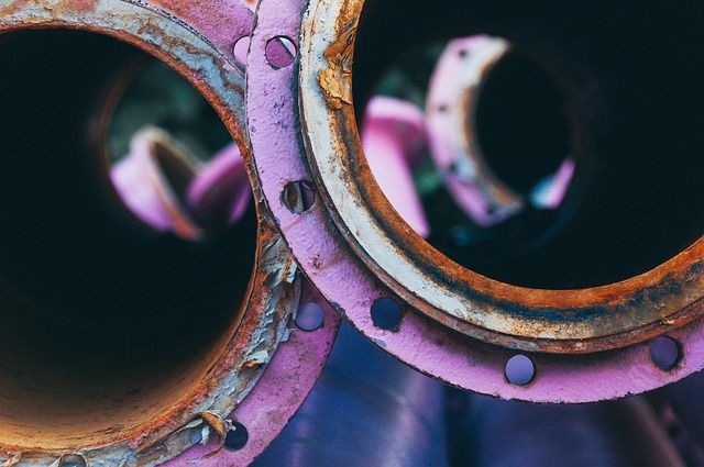 Hình ảnh minh họa ý nghĩa của từ circles