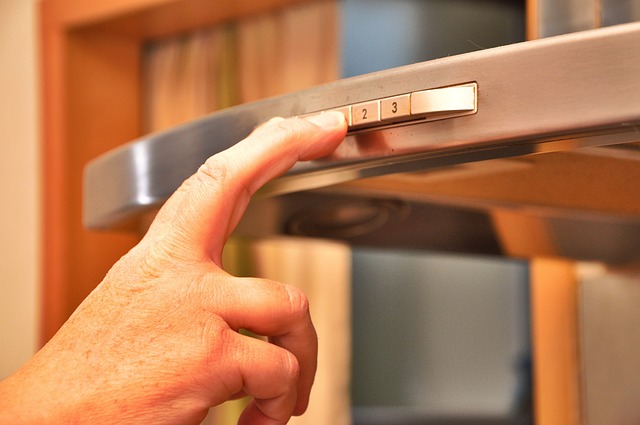 Hình ảnh minh họa ý nghĩa của từ circulating