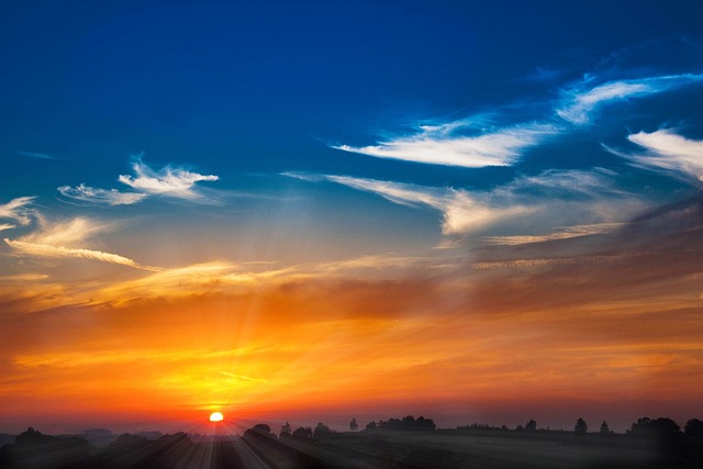 cirrus cloud