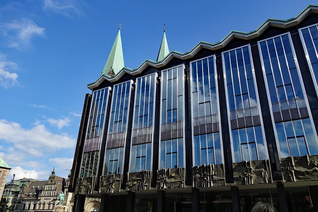 Hình ảnh minh họa ý nghĩa của từ citizenship