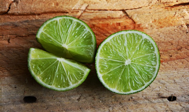 citrus zester