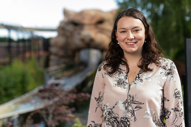 Hình ảnh minh họa ý nghĩa của từ civil engineering