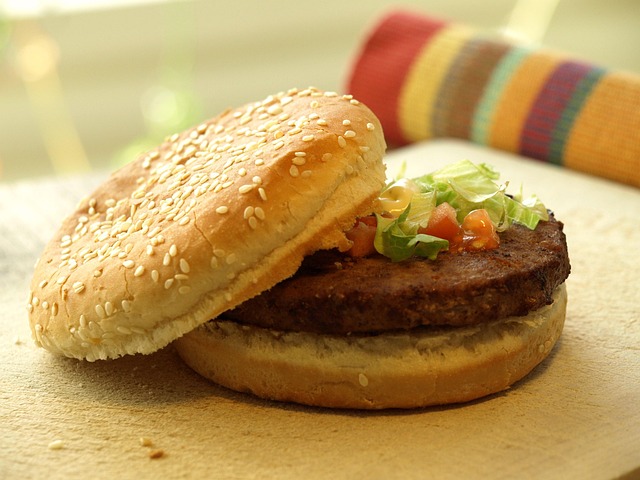 Hình ảnh minh họa ý nghĩa của từ civilians