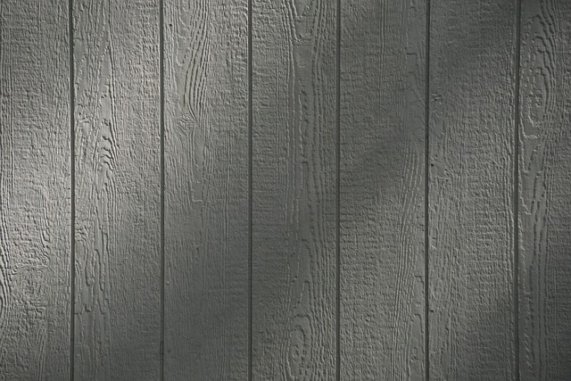 Hình ảnh minh họa ý nghĩa của từ clapboard