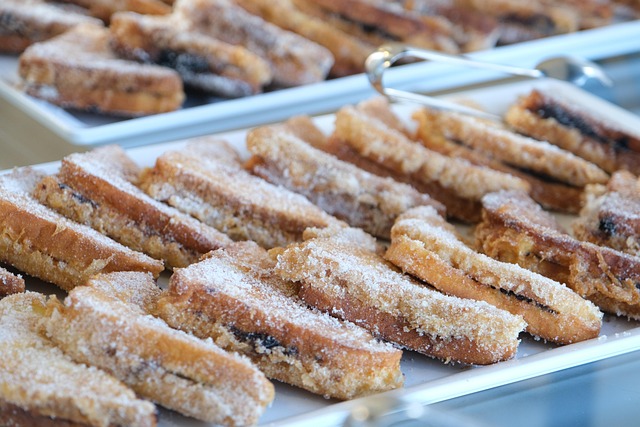 Hình ảnh minh họa ý nghĩa của từ clarified