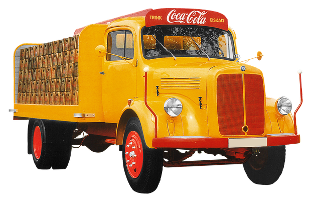 Hình ảnh minh họa ý nghĩa của từ classical economics