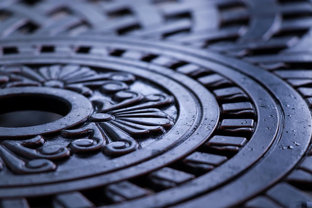 Hình ảnh minh họa ý nghĩa của từ classical geometry