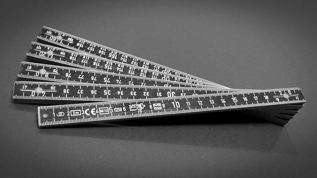 Hình ảnh minh họa ý nghĩa của từ classification