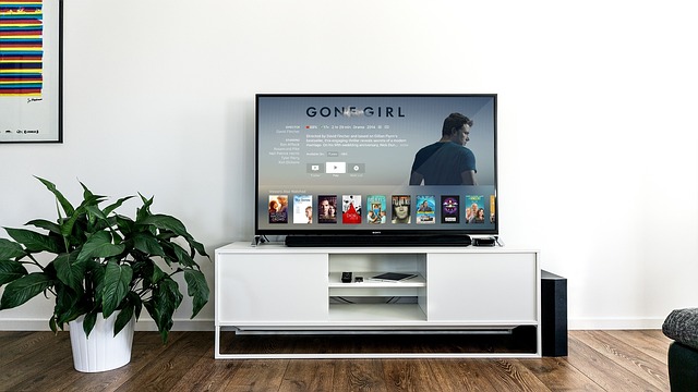 clean entertainment