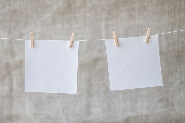 Hình ảnh minh họa ý nghĩa của từ clean record