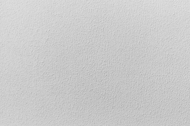 Clean slate