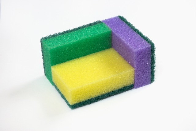 Hình ảnh minh họa ý nghĩa của từ cleanness