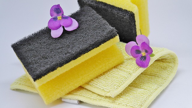 cleansers