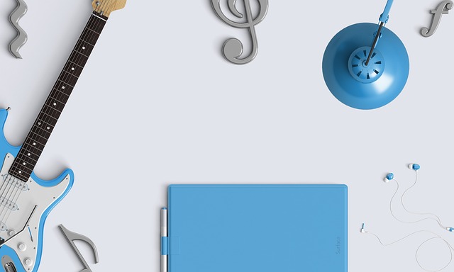 clef