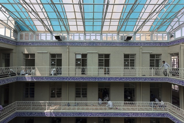 Hình ảnh minh họa ý nghĩa của từ clergy