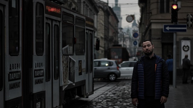 Hình ảnh minh họa ý nghĩa của từ clichéd