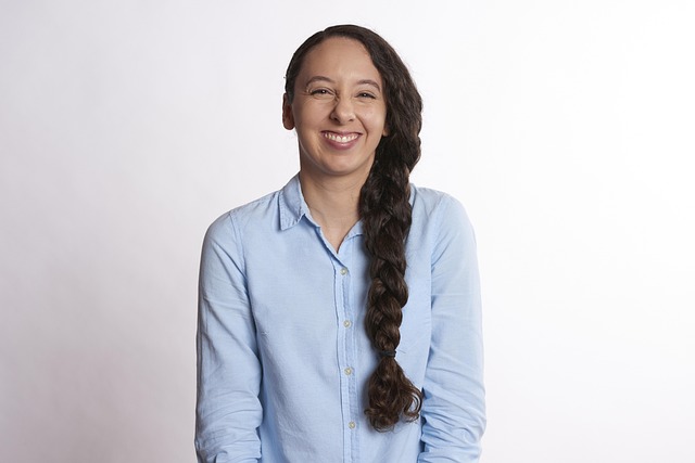 Hình ảnh minh họa ý nghĩa của từ client manager