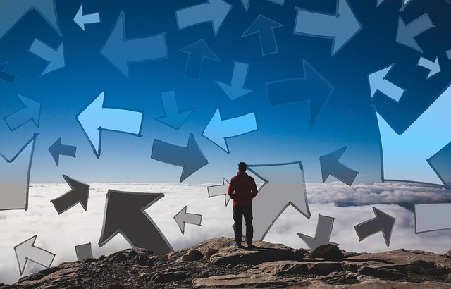 Hình ảnh minh họa ý nghĩa của từ climaxing