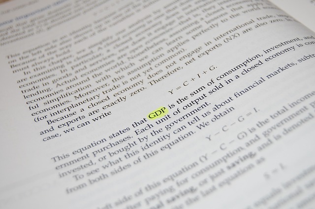 Hình ảnh minh họa ý nghĩa của từ closed economy