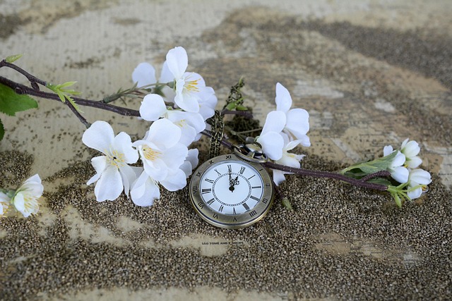 closing hours