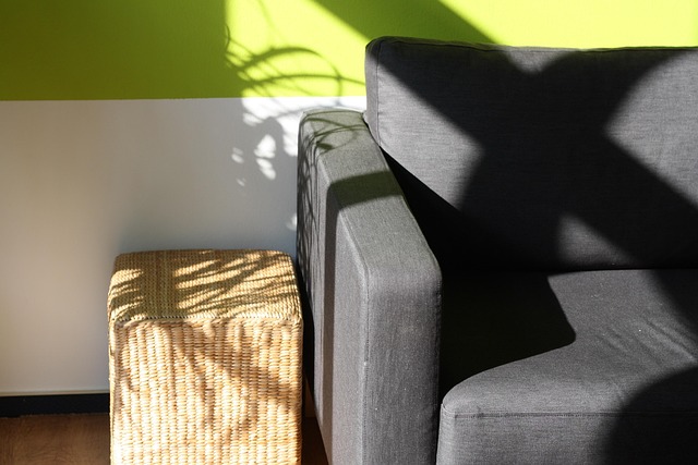 Hình ảnh minh họa ý nghĩa của từ coached