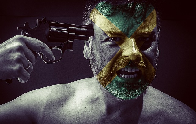 Hình ảnh minh họa ý nghĩa của từ coalition