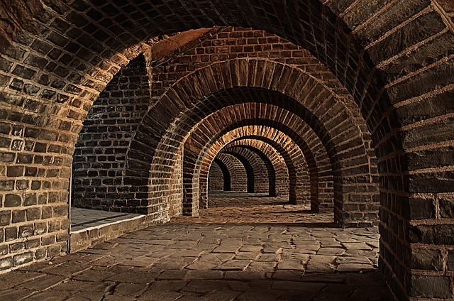 cobblestone