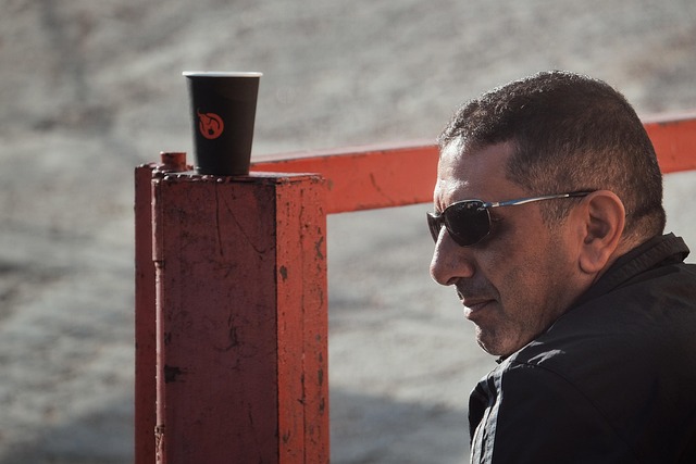 Hình ảnh minh họa ý nghĩa của từ cogitation