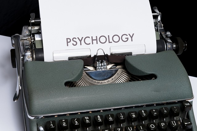 cognitive training