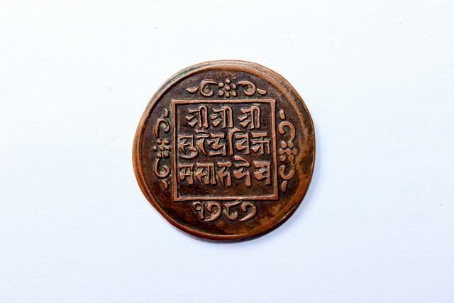 Hình ảnh minh họa ý nghĩa của từ coinage