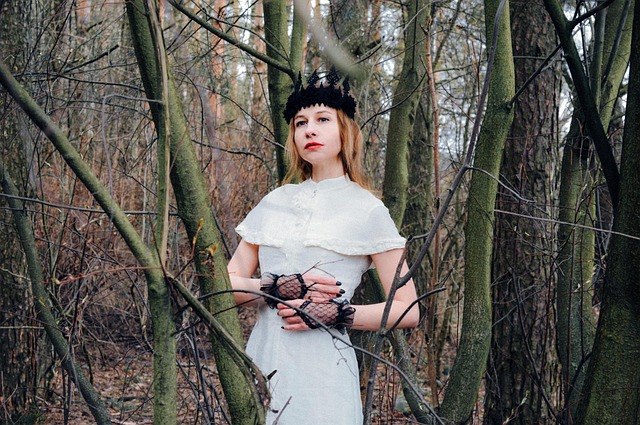 Hình ảnh minh họa ý nghĩa của từ cold spell