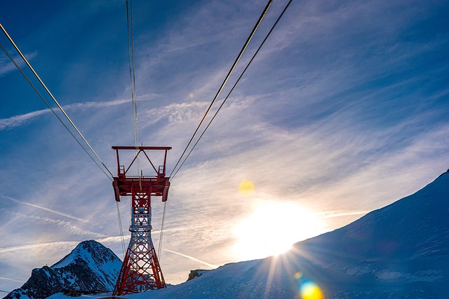 Hình ảnh minh họa ý nghĩa của từ coldly