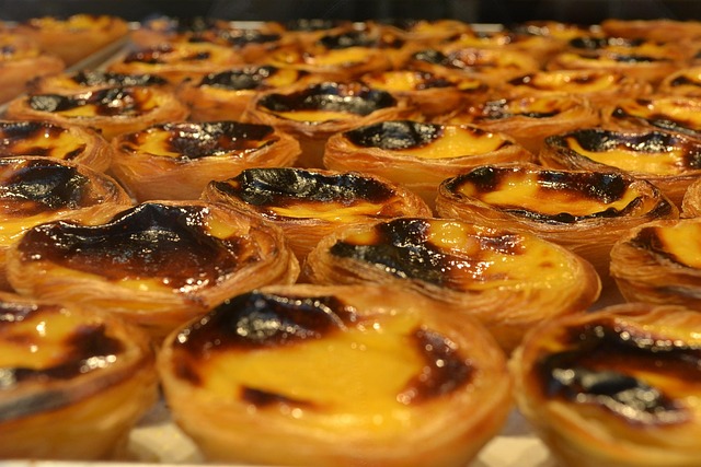 Hình ảnh minh họa ý nghĩa của từ collation