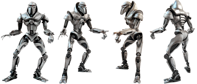 collectible figure