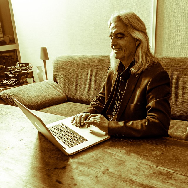 Hình ảnh minh họa ý nghĩa của từ collective consciousness